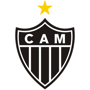 Atletico Mineiro (w)