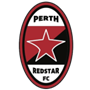 Perth RedStar U20