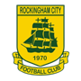 Rockingham City Reserves