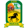 Deportivo Nueva Esparta