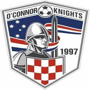 O Connor Knights U23