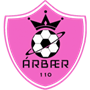 Arbaer