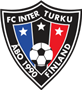 Inter Turku U19
