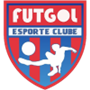 Esporte Clube Futgol U20