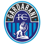 Gardabani