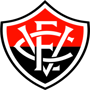 Vitoria