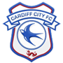 Cardiff City U21