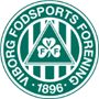 Team Viborg (w)