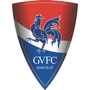 Gil Vicente U23
