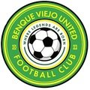 Benque DC United