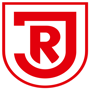 Jahn Regensburg U17