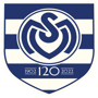 MSV Duisburg U17