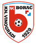 Borac Knezevi Vinogradi