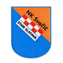 NK Svacic Stari Slatinik