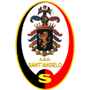 ACD Sant Angelo 1907