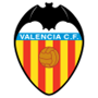 Valencia U21