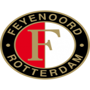 Feyenoord U21
