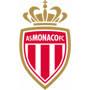 Monaco U21