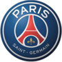 Paris SG U21