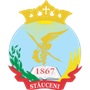 Stauceni