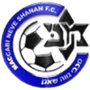 Maccabi Achva Fureidis
