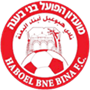 Hapoel Bnei Bi ina