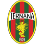 Ternana