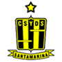 Deportivo Santamarina