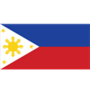 Philippines U20