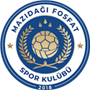 Mazıdağı Fosfatspor