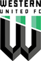 Western United FC (w)