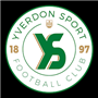 Yverdon
