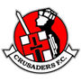 Crusaders Strikers (w)