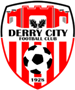 Derry City (w)