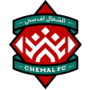 Chemal