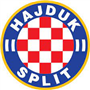 Hajduk Split (w)