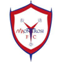 Guidonia Montecelio 1937 U19