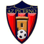 Picerno U19