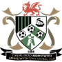 Aberystwyth Town