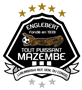 TP Mazembe