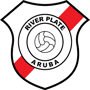 SV River Plate