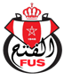 FUS Rabat