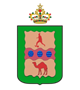 Municipale Laâyoune
