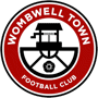 Wombwell Town