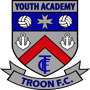 Troon