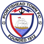 Portishead Town