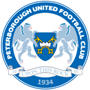 Peterborough United