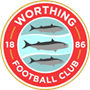 Worthing