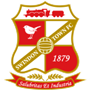 Swindon Town (w)