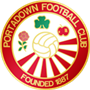 Portadown U20